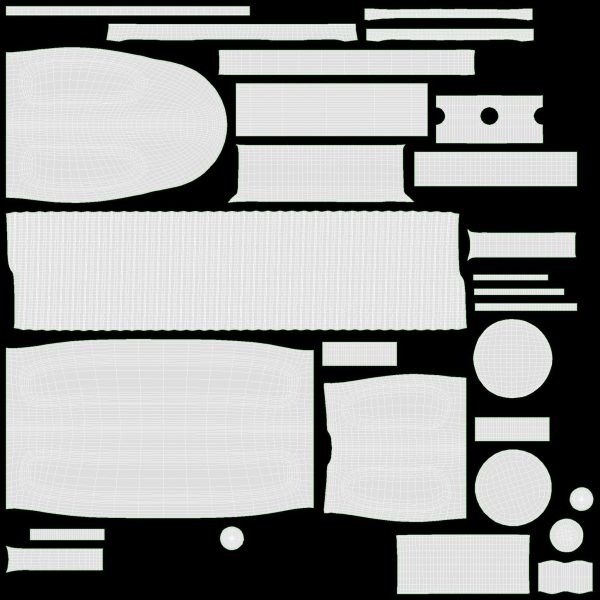 Clamp tool