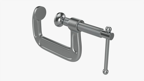 Clamp tool