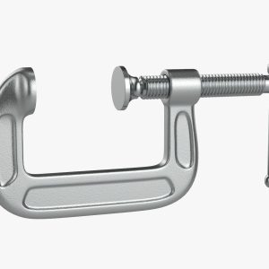 Clamp tool