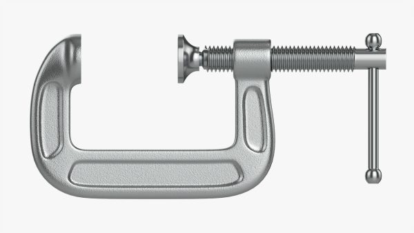 Clamp tool