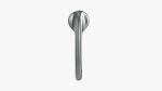 Clamp tool