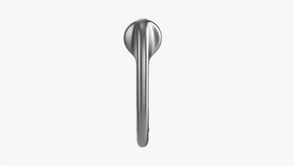Clamp tool