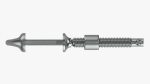 Clamp tool