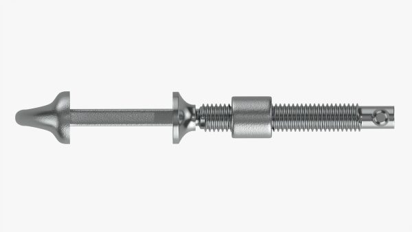 Clamp tool