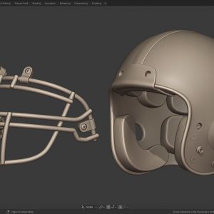 classic-80s-2010s-football-helmet-3d-model-stl