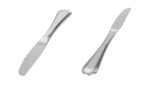 Classic Cutlery Set 5 Pieces COLLECTION