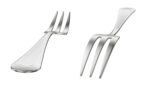 Classic Cutlery Set 5 Pieces COLLECTION