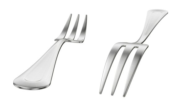 Classic Cutlery Set 5 Pieces COLLECTION