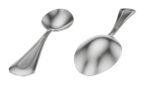 Classic Cutlery Set 5 Pieces COLLECTION
