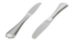 Classic Cutlery Set 7 Pieces COLLECTION