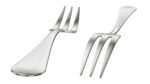 Classic Cutlery Set 7 Pieces COLLECTION