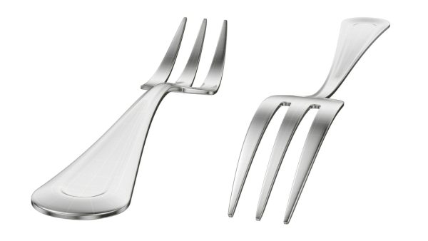 Classic Cutlery Set 7 Pieces COLLECTION