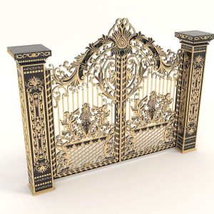 classic-european-style-mansion-gate-2-3d-model-76c6ec9dd7