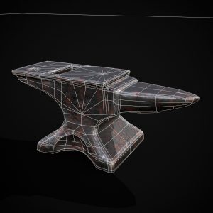 classic-iron-anvil-3d-model-6fccebcd57