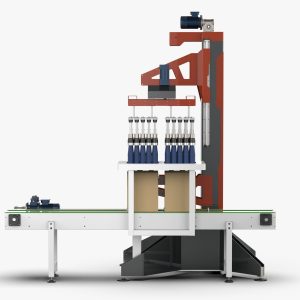 classic-single-column-case-packer-3d-model-2542610656