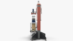 Classic Single Column Case Packer