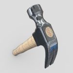 Claw Hammer