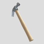 Claw Hammer