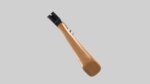 Claw hammer