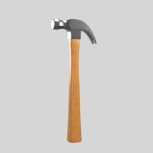 claw-hammer-3d-model-ab208dfa93