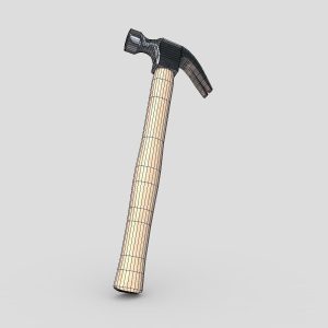 claw-hammer-3d-model-b2158f6cee