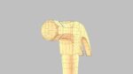 Claw hammer