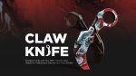 Claw Knife