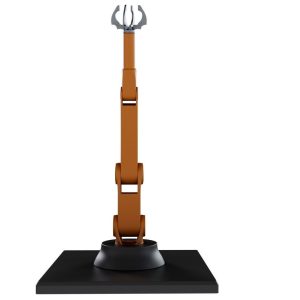 claw-machine-3d-model-011ff92ebb