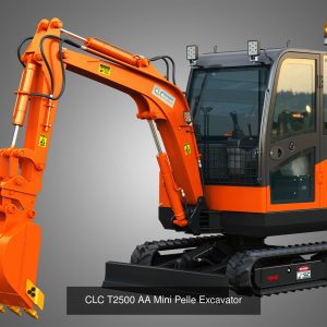 clc-industrial-vehicles-2-in-1-3d-model-5b087918b8
