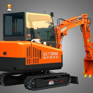 clc-t2500-aa-mini-pelle-excavator-3d-model-f7e7a4832b