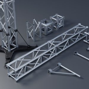 clean-and-rusty-trusses-4k-and-2k-3d-model-2fc8bf03a0