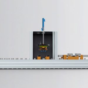 cleaning-assembly-line-3d-model-obj-fbx-stl-sldprt-ige-stp