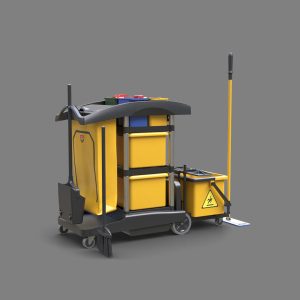 cleaning-cart-3d-model-5a2edff023