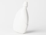 Cleaning Product Bottle Packaging