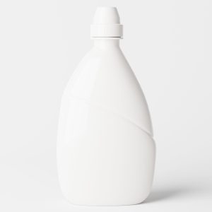 cleaning-product-bottle-packaging-3d-model-0e9f3a9215