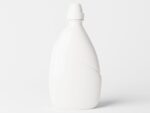 Cleaning Product Bottle Packaging