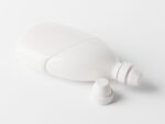 Cleaning Product Bottle Packaging