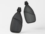 Cleaning Product Bottle Packaging