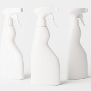 cleaning-product-spray-bottle-packaging-3d-model-24a8675e17