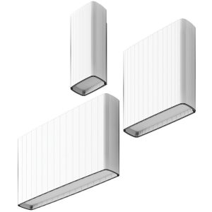 climber-up-down-direct-indirect-light-by-flos-wall-light-3d-model-max-obj-fbx