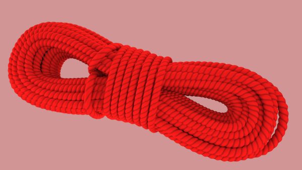 Climbing Rope