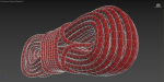Climbing Rope