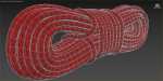 Climbing Rope