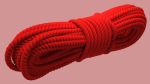 Climbing Rope