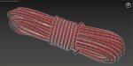 Climbing Rope