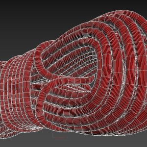 climbing-rope-3d-model-max-obj-fbx-mat