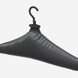 clothes-hanger-inflatable-3d-model-max-obj-fbx-blend