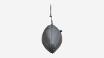 Clothes Hanger Inflatable