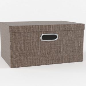 clothes-storage-box-3d-model-max-bip-obj-mtl-fbx
