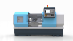 CNC Machine